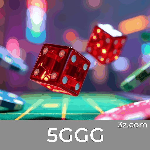 Tecnologias modernas