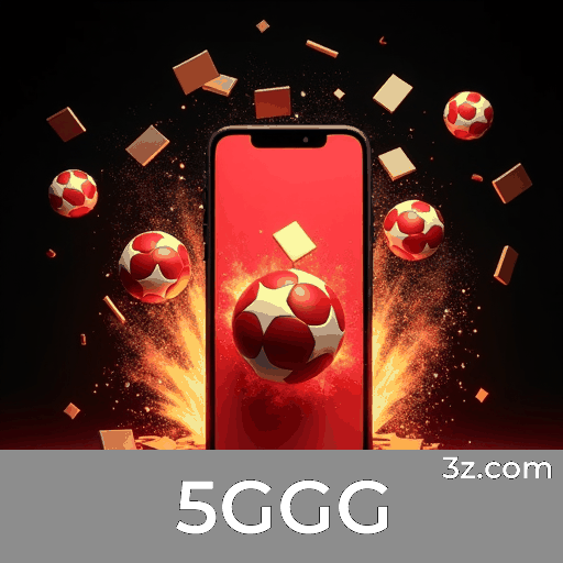 Tecnologias modernas