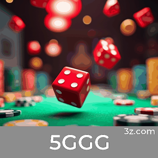 avaliações sobre 5GGG slots