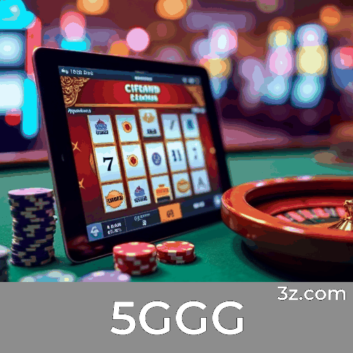 Tecnologias modernas