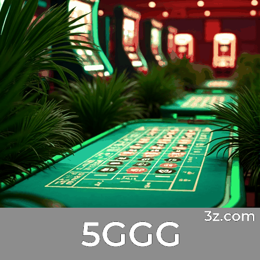 Tecnologias modernas