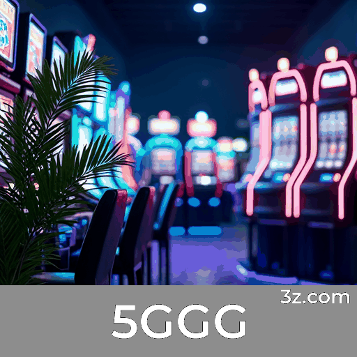 Tecnologias modernas