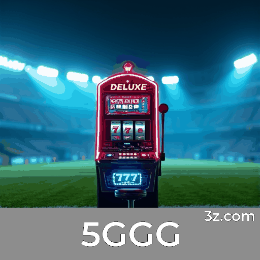 avaliações sobre 5GGG slots