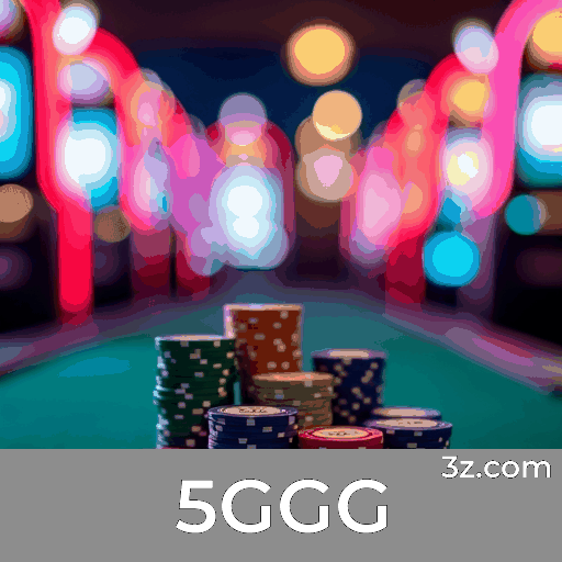 avaliações sobre 5GGG slots