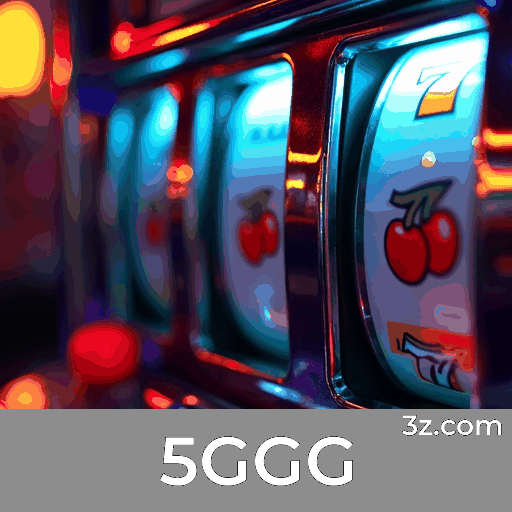 Tecnologias modernas