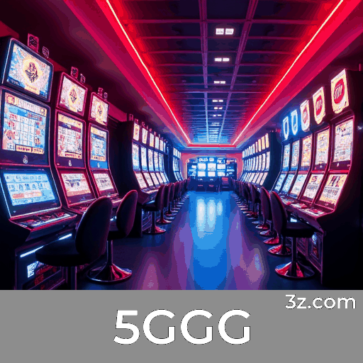 Tecnologias modernas