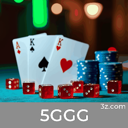 avaliações sobre 5GGG slots