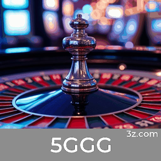 avaliações sobre 5GGG slots