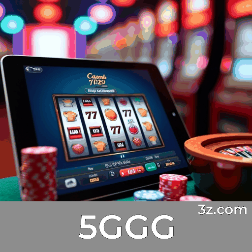 Tecnologias modernas