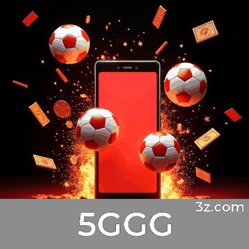 Tecnologias modernas